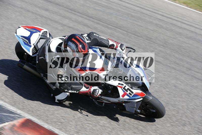 /Archiv-2025/16 16.05.2025 PROMAX ADR/Gruppe rot/5